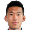 https://img.tiyuzhibojian.com.cn/img/football/player/8ff292105061735a3c0390e85b4cef38.png