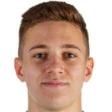 https://img.tiyuzhibojian.com.cn/img/football/player/8ff427678b45354e7c60bfdb09f1e760.png