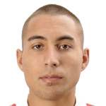 https://img.tiyuzhibojian.com.cn/img/football/player/8ff432c3c7d6c1926bb89dc589f363ea.jpg