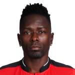 https://img.tiyuzhibojian.com.cn/img/football/player/8ff5f1f5fedfa80f2d4e21948976773d.png