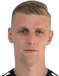 https://img.tiyuzhibojian.com.cn/img/football/player/8ff7605c3c6b26ad8512971db7b1e09b.png