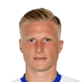 https://img.tiyuzhibojian.com.cn/img/football/player/8ffbc8eee50360c1449fdf943bb84b27.png