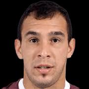 https://img.tiyuzhibojian.com.cn/img/football/player/8ffd33368169f36ac98af6292799c5c9.png