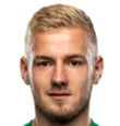 https://img.tiyuzhibojian.com.cn/img/football/player/8ffd88c7acb38852b8635023b4a79015.png