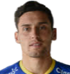 https://img.tiyuzhibojian.com.cn/img/football/player/8fff2199d98d3fa06bfde33f3bfdc423.png