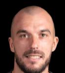 https://img.tiyuzhibojian.com.cn/img/football/player/90034285e4f5f7c1855a595706e45f6a.png