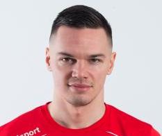 https://img.tiyuzhibojian.com.cn/img/football/player/9006c8744f7cdb3ef6468d70d10ff8ec.jpg