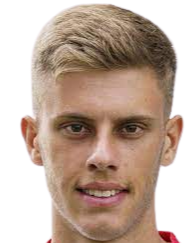 https://img.tiyuzhibojian.com.cn/img/football/player/9007b42d64282390ae7f454d2a39ed75.png
