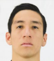 https://img.tiyuzhibojian.com.cn/img/football/player/90083bb18fabb9b779b042ea4c66d0ce.jpg