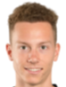 https://img.tiyuzhibojian.com.cn/img/football/player/90093aa06ff0e54bc6de3a257f16fc0a.png