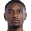 https://img.tiyuzhibojian.com.cn/img/football/player/900ae9c1121c8fca046fecc35272167b.png