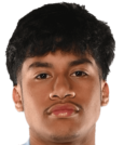 https://img.tiyuzhibojian.com.cn/img/football/player/9010b9f7f4328f77ab781f7cb797c60a.png