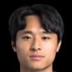 https://img.tiyuzhibojian.com.cn/img/football/player/9011fef1c1c4626b3b7052640120242d.png
