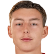 https://img.tiyuzhibojian.com.cn/img/football/player/90146f59eb3a69718a8d6b444e46f769.png