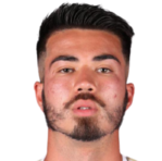 https://img.tiyuzhibojian.com.cn/img/football/player/901586e1eefc9d56dfc5a2b3131930c0.png