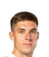 https://img.tiyuzhibojian.com.cn/img/football/player/9016dcc985e9c63cfa9413d3aade7edd.png