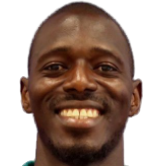https://img.tiyuzhibojian.com.cn/img/football/player/9016ff61079a551d6258f8ea2aaa75dd.png