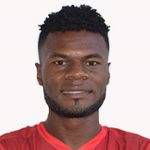https://img.tiyuzhibojian.com.cn/img/football/player/9018525f8d94b6d692f1abcd97cf9baf.png
