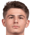 https://img.tiyuzhibojian.com.cn/img/football/player/901901ac2cd318eb4b008e4fc37349d3.png