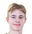 https://img.tiyuzhibojian.com.cn/img/football/player/901c0d7f535b99736f3a7f16a6484c3a.png