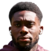 https://img.tiyuzhibojian.com.cn/img/football/player/90230403493e1d15ac4f6ca47c626aae.png