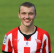 https://img.tiyuzhibojian.com.cn/img/football/player/90239b17e69ff890dd41ca186854bc66.jpg