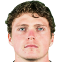 https://img.tiyuzhibojian.com.cn/img/football/player/9026b551e5832b960606baba30e1c91e.png