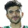 https://img.tiyuzhibojian.com.cn/img/football/player/902a6ade32e343323dee0d05ac8d2d9c.jpg