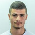 https://img.tiyuzhibojian.com.cn/img/football/player/902b19d7759f6374347ef4585d6dac7d.jpg