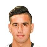 https://img.tiyuzhibojian.com.cn/img/football/player/902d99b726550ae4d042e515c2e44697.png