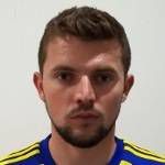 https://img.tiyuzhibojian.com.cn/img/football/player/902dadf9eb8899319548ecbbc33cc13e.png