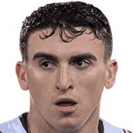 https://img.tiyuzhibojian.com.cn/img/football/player/902e2a04736b8875fdd84f926a6e72c4.png