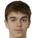 https://img.tiyuzhibojian.com.cn/img/football/player/902f2fa7ba737630617836790a855c0c.png