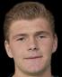 https://img.tiyuzhibojian.com.cn/img/football/player/90381823e63028d396e2ca309e24b2f5.png