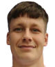 https://img.tiyuzhibojian.com.cn/img/football/player/903a26c5787f0aa3d455fef490ce1406.png