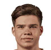 https://img.tiyuzhibojian.com.cn/img/football/player/903a7e07a08145aa2062a6936cb7b9e6.png