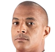 https://img.tiyuzhibojian.com.cn/img/football/player/903b538f9d2080d8ff2c3b093c353fd7.png