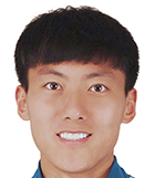 https://img.tiyuzhibojian.com.cn/img/football/player/903d306adc668c7baa561cb32f67fd64.png