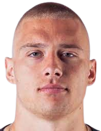 https://img.tiyuzhibojian.com.cn/img/football/player/904279abb17261abd37ec53bb74c8dee.png