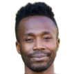 https://img.tiyuzhibojian.com.cn/img/football/player/9047bf2aca53c71efdd01bf0b9d85e9d.png