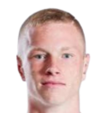 https://img.tiyuzhibojian.com.cn/img/football/player/9048157a1c2ff2a2caa210f41d6ac172.png