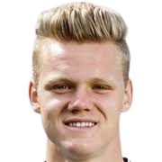 https://img.tiyuzhibojian.com.cn/img/football/player/9049b3d5656d2fb57a4835db748687bd.png