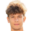 https://img.tiyuzhibojian.com.cn/img/football/player/904cff7b2d2c683db6ab8185bee266aa.png