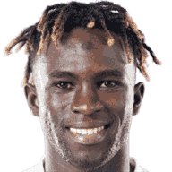 https://img.tiyuzhibojian.com.cn/img/football/player/905105333c193032cdfdd76ad0ce3691.png