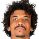 https://img.tiyuzhibojian.com.cn/img/football/player/9053f9552ff0cf559c8bc467d2d77b04.png