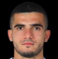 https://img.tiyuzhibojian.com.cn/img/football/player/905b6a95afb6802c28ad67588673f9a6.png