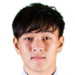 https://img.tiyuzhibojian.com.cn/img/football/player/905b8d5de5f0b04fbd860950b2979733.jpeg