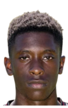https://img.tiyuzhibojian.com.cn/img/football/player/905f80a88e0f9dd0d961fac90539ffc8.png