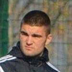 https://img.tiyuzhibojian.com.cn/img/football/player/9063092ee62d10ad20388d52819372d1.png