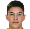 https://img.tiyuzhibojian.com.cn/img/football/player/9064d7c968781cd6f03d58b74eb348ac.png